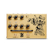 products_2FV18-V4-SHERIFF-PREAMP_2FV18-V4-SHERIFF-PREAMP_1681718649480.jpg