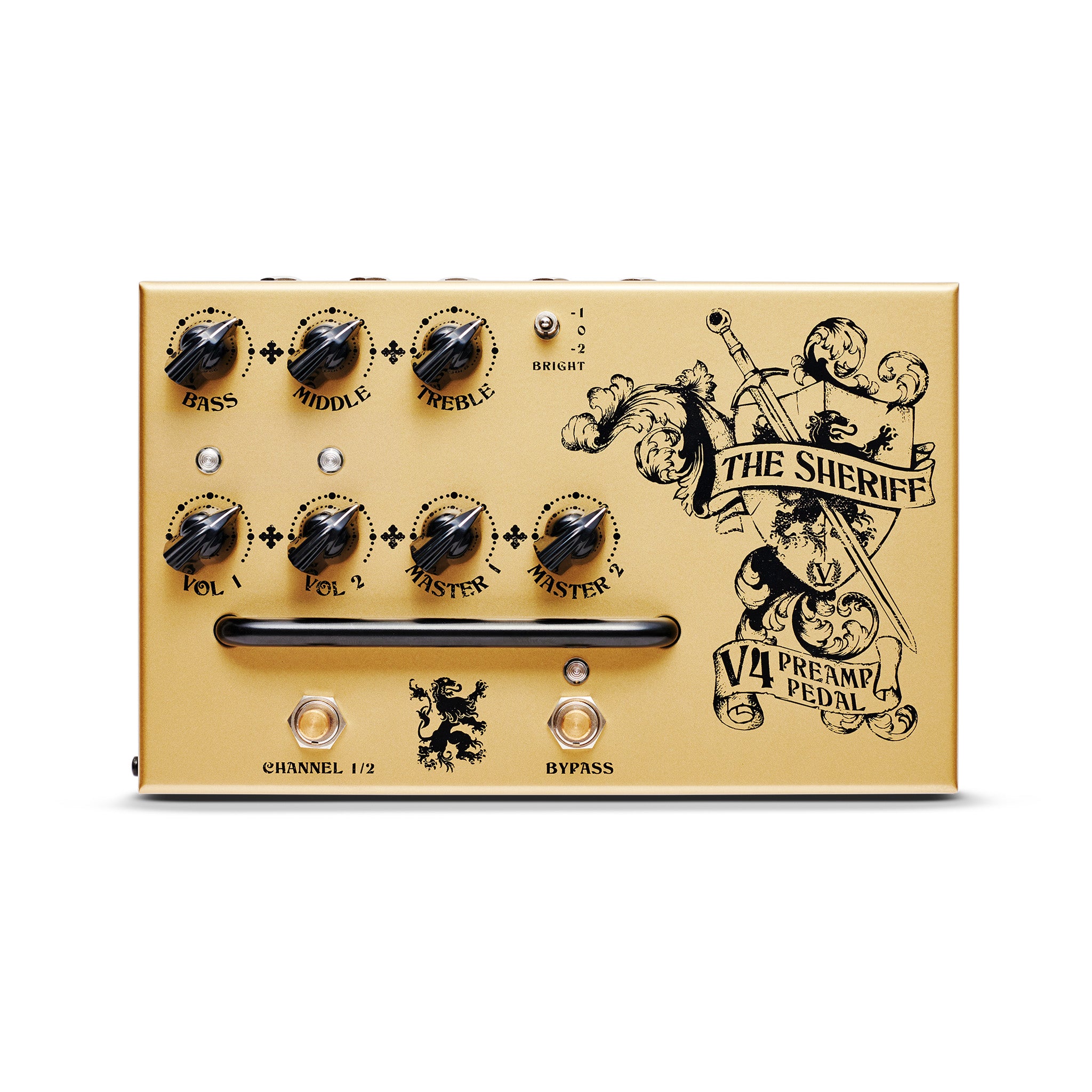 products_2FV18-V4-SHERIFF-PREAMP_2FV18-V4-SHERIFF-PREAMP_1681718649480.jpg