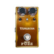 products_2FV20-MF_2FV20-MF_1730803888810.jpg