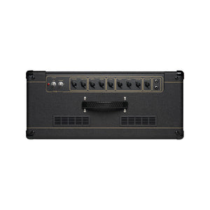 Vox AC15C1 1x12inch 15-watt Tube Combo Amp