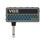 Vox AP2BS Amplug 2 Headphone Bass Amp