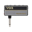 Vox AP2CR Amplug 2 Classic Rock Headphone Guitar Amp