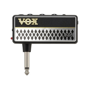 Vox AP2LD Amplug 2 Lead Headphone Guitar Amp