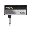 Vox AP2MT Amplug 2 Metal Headphone Guitar Amp
