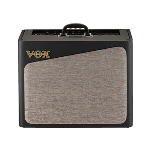 Vox AV30 1x10" 30-watt Analog Valve Combo Amp
