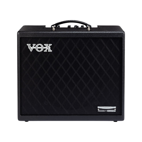 Vox CAMBRIDGE50 50-watt Modeling Guitar Combo Amp