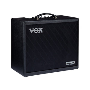Vox CAMBRIDGE50 50-watt Modeling Guitar Combo Amp
