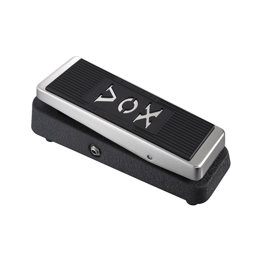 Vox V846-HW Handwired Wah Pedal