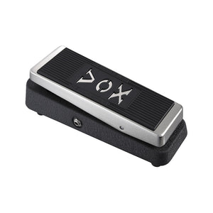Vox V846-HW Handwired Wah Pedal