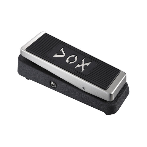 Vox V846-HW Handwired Wah Pedal