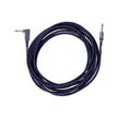 Vox VBC13 Bass Cable, 13ft