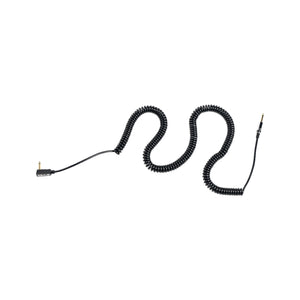 Vox VCC90BK Instrument Cable, 29ft, Black