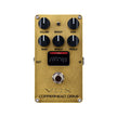 Vox VE-CD Valvenergy Copperhead Drive Distortion Pedal