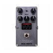 Vox VE-SD Valvenergy Silk Drive Pedal