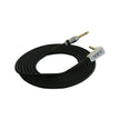 Vox VGC13 Electric Guitar Cable, 13ft