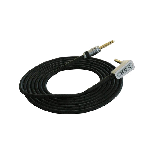 Vox VGC13 Electric Guitar Cable, 13ft