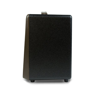 Vox VX50AG 1x8" 50-watt Acoustic Guitar Amp