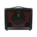 Vox VX50BA 1x8" 50-watt Bass Combo Amp