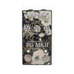 products_2FW15-900-1002MK2BF24_2FW15-900-1002MK2BF24_1733201674950.jpg