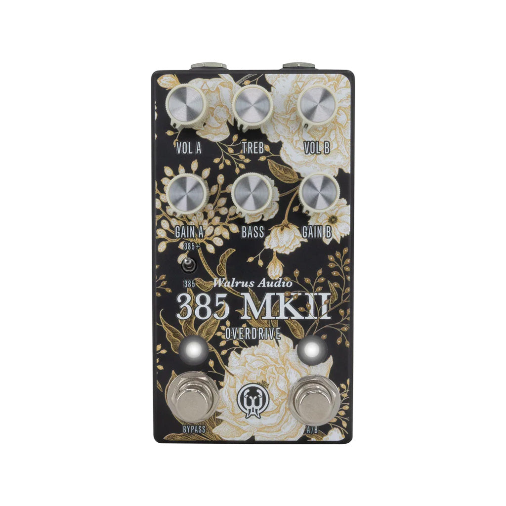 products_2FW15-900-1002MK2BF24_2FW15-900-1002MK2BF24_1733201674950.jpg