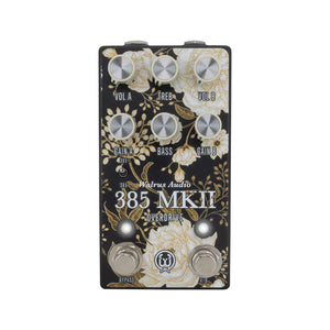 products_2FW15-900-1002MK2BF24_2FW15-900-1002MK2BF24_1733201674950.jpg