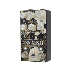products_2FW15-900-1002MK2BF24_2FW15-900-1002MK2BF24_1733201674951.jpg