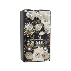 products_2FW15-900-1002MK2BF24_2FW15-900-1002MK2BF24_1733201674952.jpg