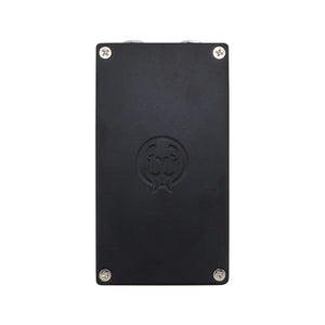 products_2FW15-900-1002MK2BF24_2FW15-900-1002MK2BF24_1733201674953.jpg