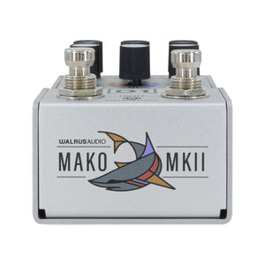 products_2FW15-900-1051MKII_2FW15-900-1051MKII_1732077895165.jpg