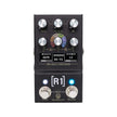 products_2FW15-900-1056MKII_2FW15-900-1056MKII_1732078635180.jpg
