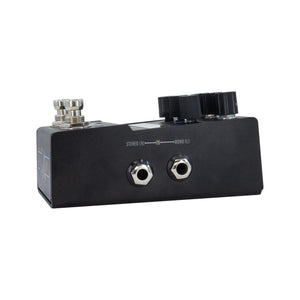 products_2FW15-900-1056MKII_2FW15-900-1056MKII_1732078635184.jpg