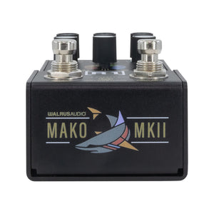 products_2FW15-900-1056MKII_2FW15-900-1056MKII_1732078635185.jpg