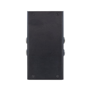 products_2FW15-900-1056MKII_2FW15-900-1056MKII_1732078635187.jpg