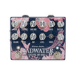 products_2FW15-900-1066BF24_2FW15-900-1066BF24_1733207081310.jpg