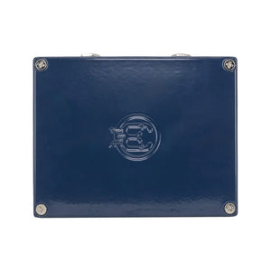 products_2FW15-900-1066BF24_2FW15-900-1066BF24_1733207081313.jpg