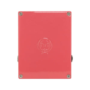 Walrus Audio Melee: Wall of Noise Guitar Effects Pedal