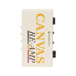 products_2FW15-900-1081-BF25_2FW15-900-1081-BF25_1764585556500.jpg
