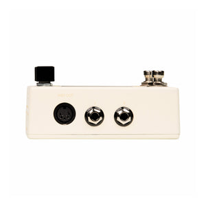 products_2FW15-900-1093-BF25_2FW15-900-1093-BF25_1764583098803.jpg