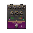 products_2FW15-900-1104_2FW15-900-1104_1777946459050.jpg