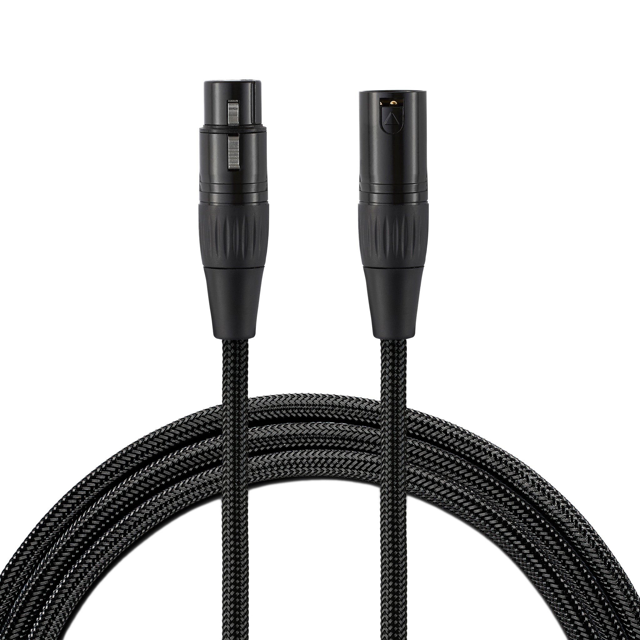 products_2FW17-PREM-XLR-15_2FW17-PREM-XLR-15_1779088023130.jpg