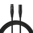 products_2FW17-PREM-XLR-25_2FW17-PREM-XLR-25_1779088925120.jpg
