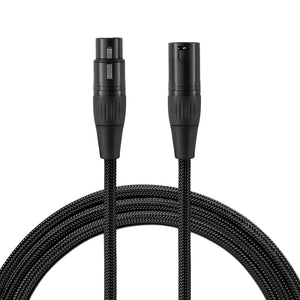 products_2FW17-PREM-XLR-50_2FW17-PREM-XLR-50_1779088147330.jpg