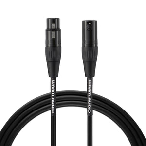 products_2FW17-PRO-XLR-10_2FW17-PRO-XLR-10_1778569907980.jpg