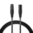 products_2FW17-PRO-XLR-20_2FW17-PRO-XLR-20_1778570071040.jpg
