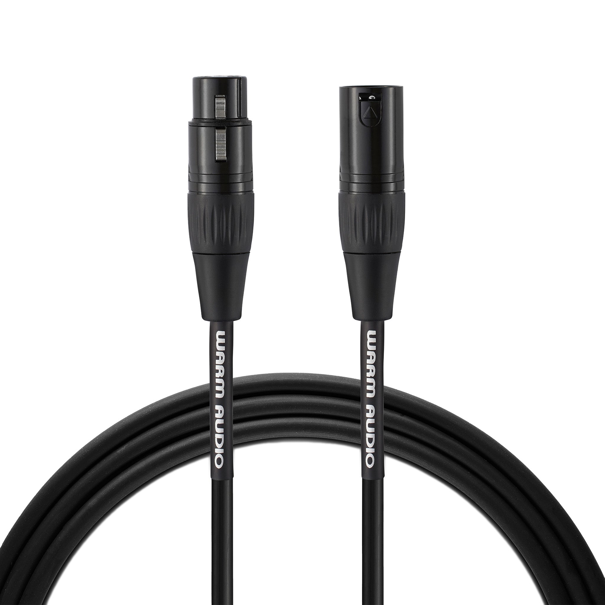products_2FW17-PRO-XLR-6_2FW17-PRO-XLR-6_1778570356440.jpg