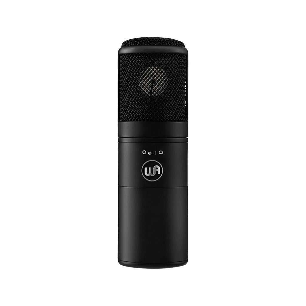 Warm Audio WA-8000 Microphone