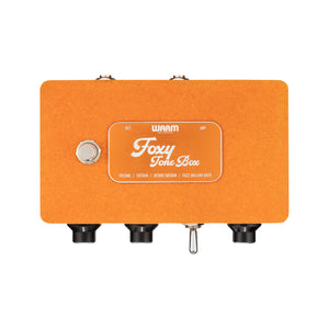 products_2FW17-WA-FTB_2FW17-WA-FTB_1778473614930.jpg