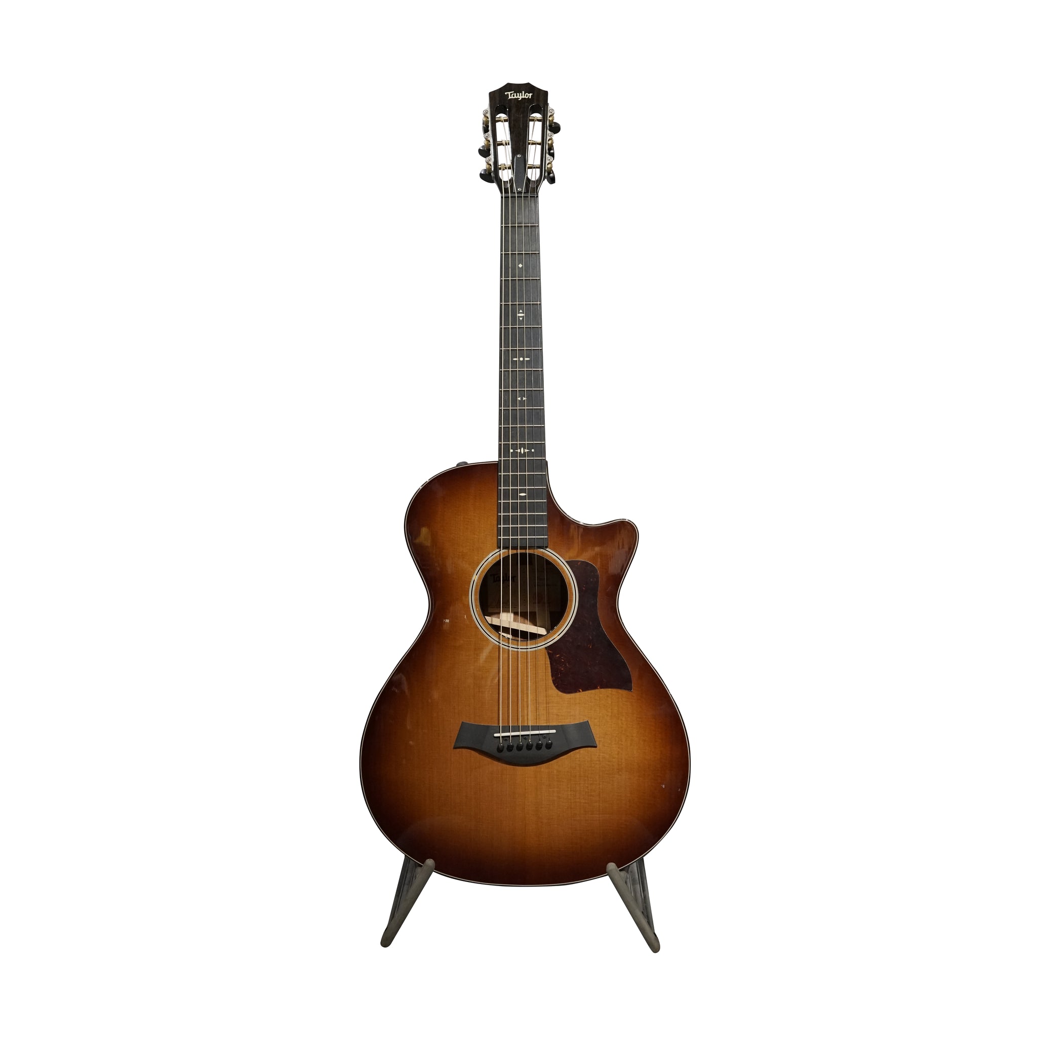 products_2FWPG-T25512CE12FRETLTDVKOA-1110219094_2FWPG-T25512CE12FRETLTDVKOA-1110219094_1715069618980.jpg