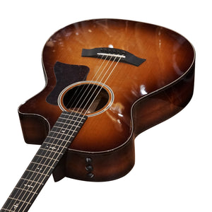 products_2FWPG-T25512CE12FRETLTDVKOA-1110219094_2FWPG-T25512CE12FRETLTDVKOA-1110219094_1715069618981.jpg