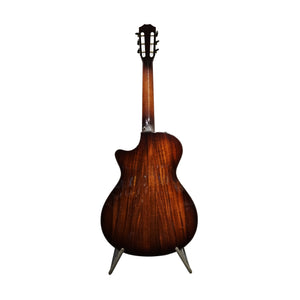 products_2FWPG-T25512CE12FRETLTDVKOA-1110219094_2FWPG-T25512CE12FRETLTDVKOA-1110219094_1715069618982.jpg